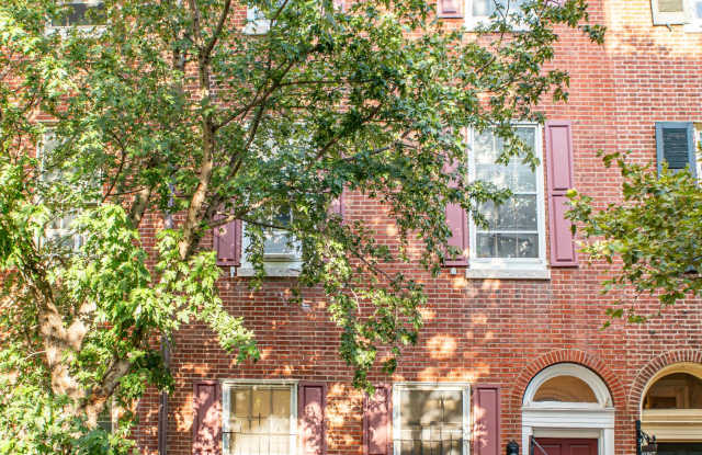 265 South 9th Street - 1 photos photos 265 South 9th Street - 1 photos photos