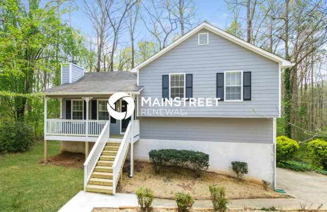 10 Nectar Court photos photos