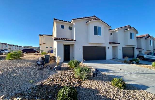 2473 W 350 N photos photos