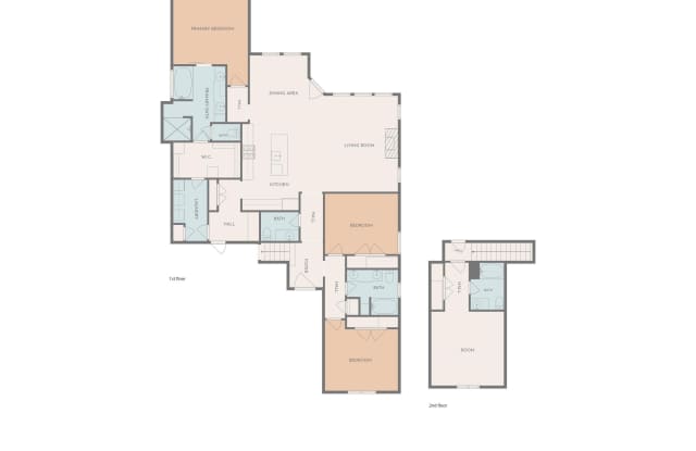 200 Santander Drive Gallery 3