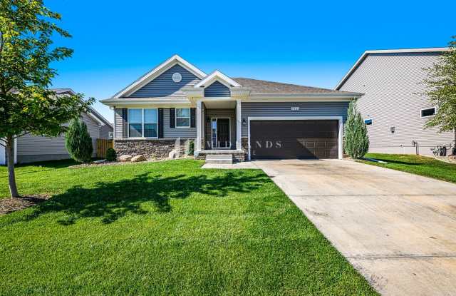 Walk-Out Ranch photos photos