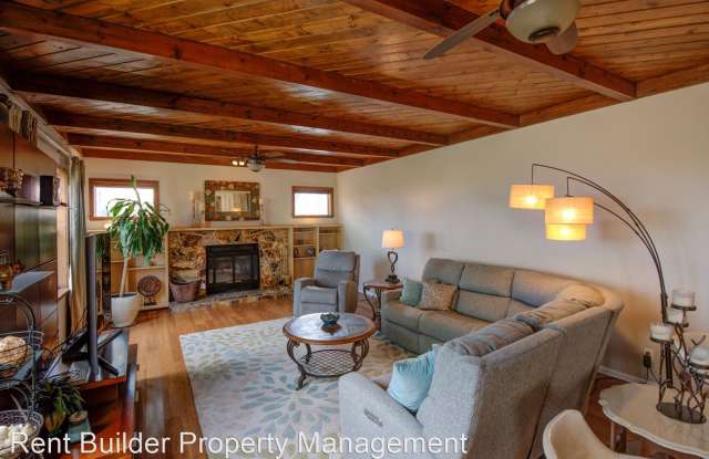 9819 Tanoan Dr. NE Gallery 4