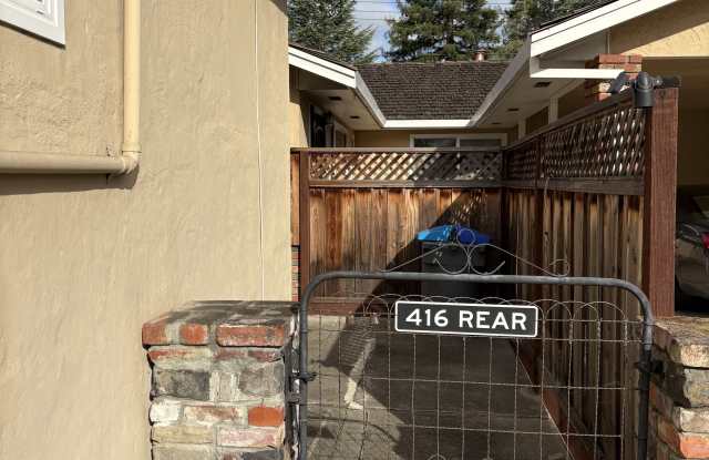 416 Tyrella Ave - 0 Bed, 1.0 Bath