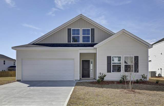 2414 Flowery Branch Drive photos photos