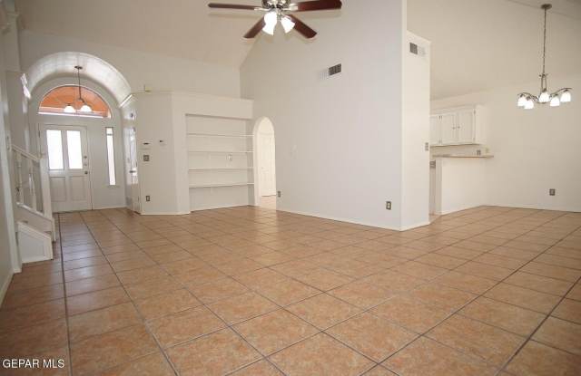 14006 GLENOSA Drive Gallery 3