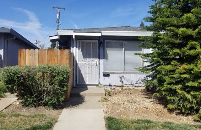 Elk Grove photos photos Elk Grove photos photos