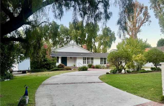 3 Sorrel Lane photos photos