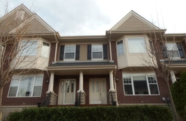 5970 W 16th St Apt 715 - 5970 16th Street West, St. Louis Park, MN 55416