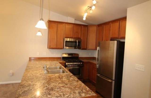 7791 Stepping Stone Lane Gallery 3