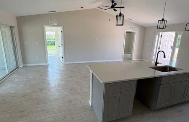 1441 NE 34th Street photos photos 1441 NE 34th Street photos photos