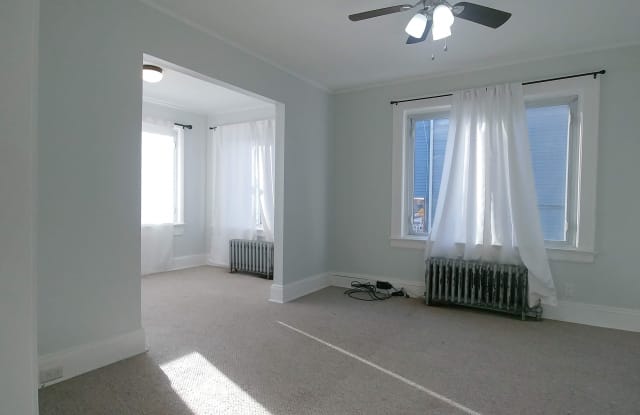 96 Eastern Way photos photos