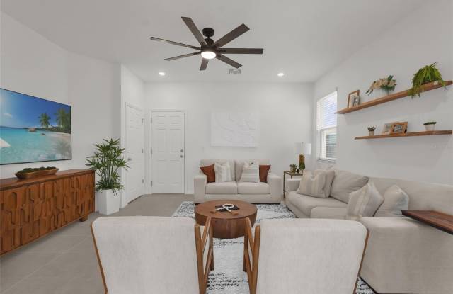 1297 STOCKWELL Avenue Gallery 3