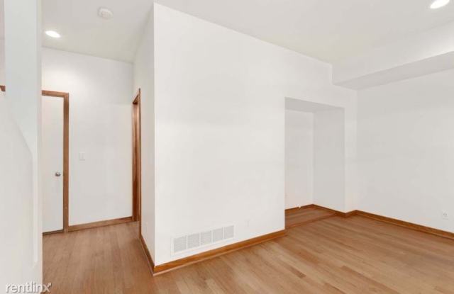 120 Mathews St Gallery 4