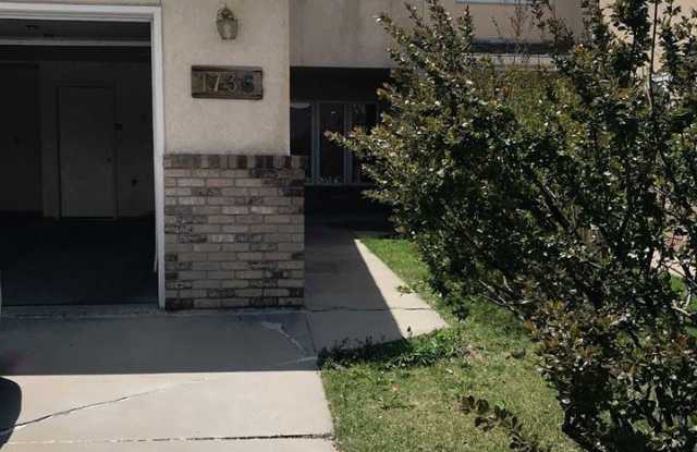 1736 Sanders Dr - 1736 East Sanders Drive, Laramie, WY 82070