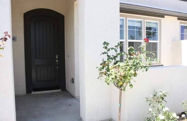 28640 Pietro Drive Gallery 3
