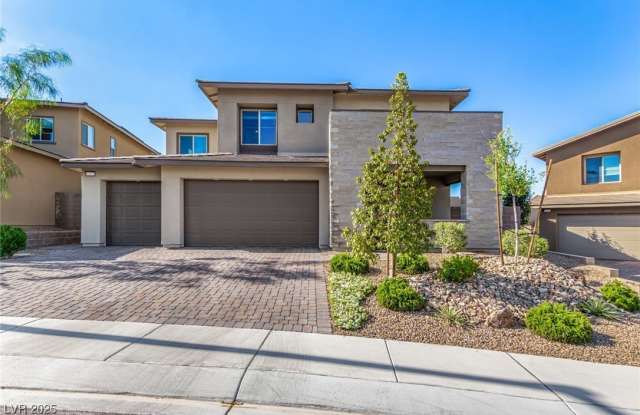 12332 Switchgrass Avenue photos photos