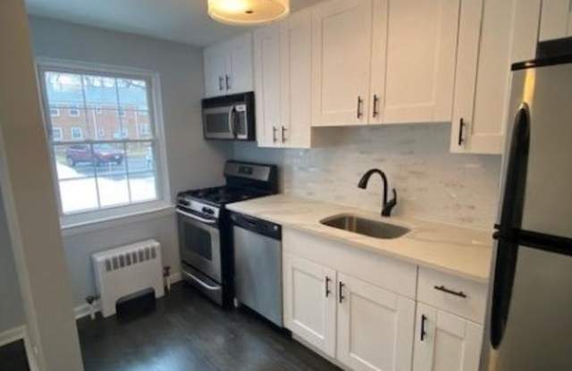 64 Clark Ct Gallery 2