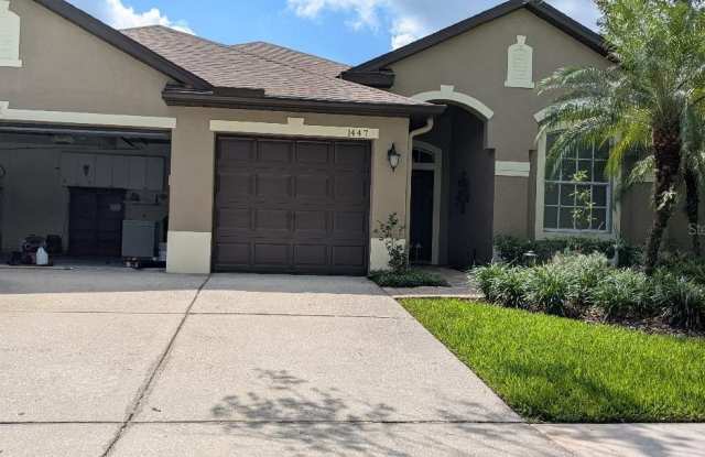 1447 EMERALD HILL Way Gallery 1