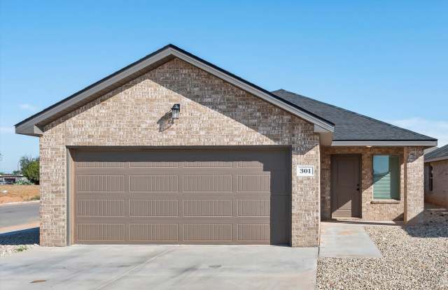 Fully Furnished 3 Bed 2 Bath Home photos photos