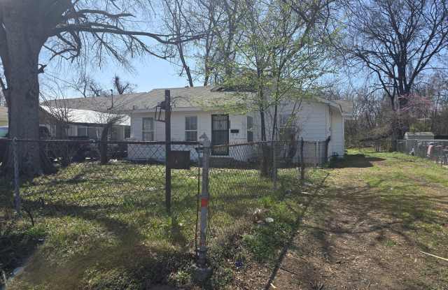4504 School St photos photos