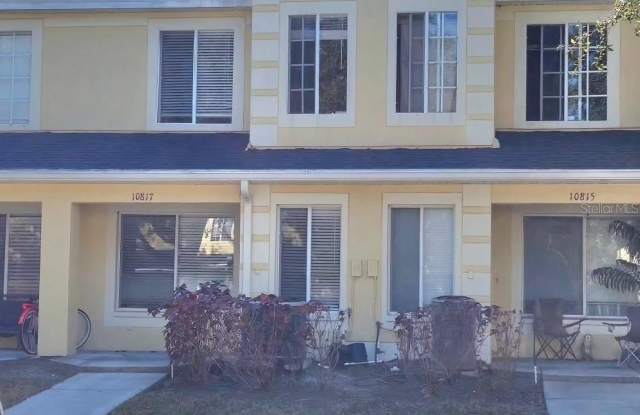 10817 BRICKSIDE COURT photos photos