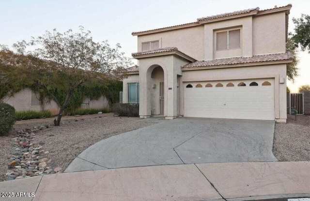 13929 N 132ND Court Gallery 2