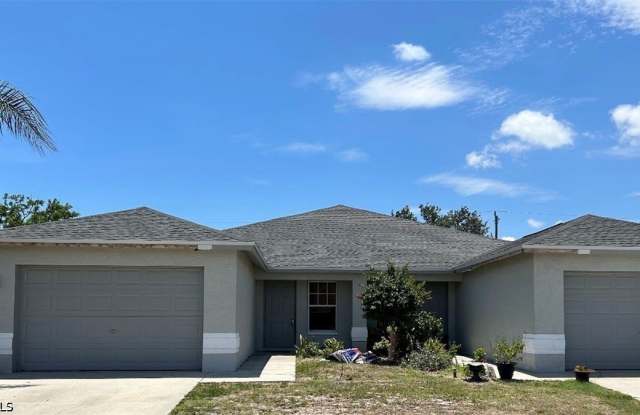 4346 SW 7th Place photos photos