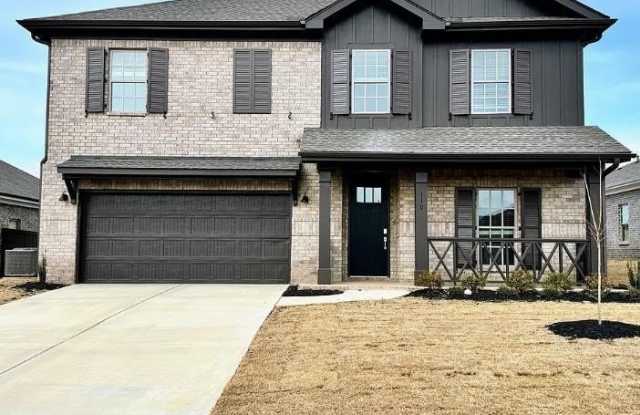 119 Willow Rose Lane photos photos
