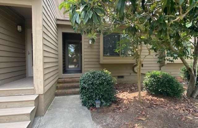 Welcome to this stunning 2-bedroom, 2-bathroom townhouse located in Caneel Cove photos photos