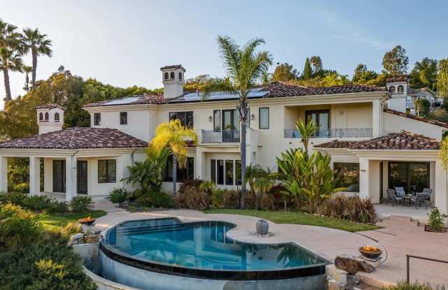 2922 Managua Place photos photos