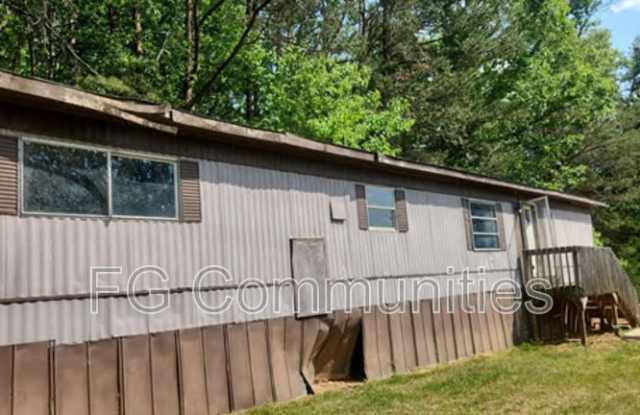 1815 Conley Road Lot 9 Gallery 1