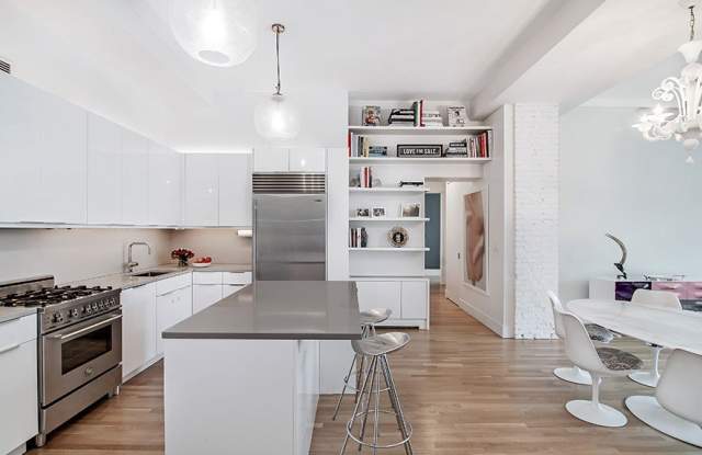 252 Seventh Avenue photos photos 252 Seventh Avenue photos photos