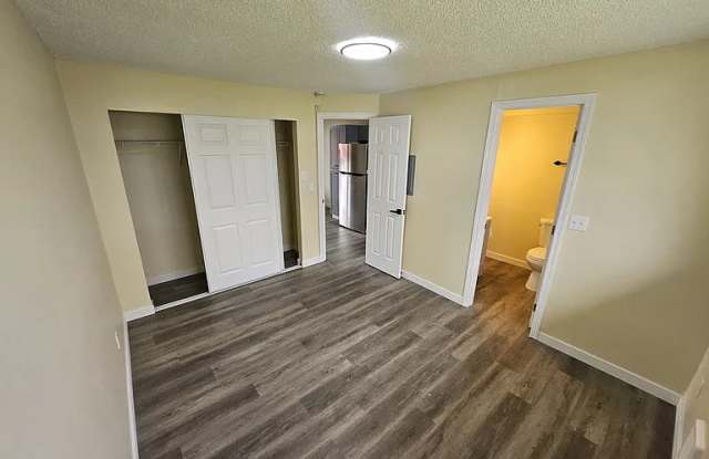 Union Crest Apartment photos photos Union Crest Apartment photos photos