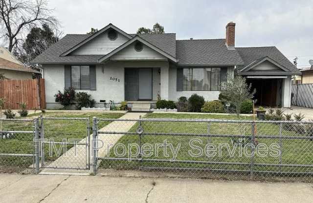 2051 Inman Ave. photos photos 2051 Inman Ave. photos photos