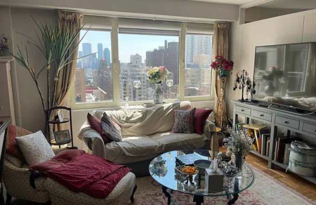 303 East 57th St photos photos