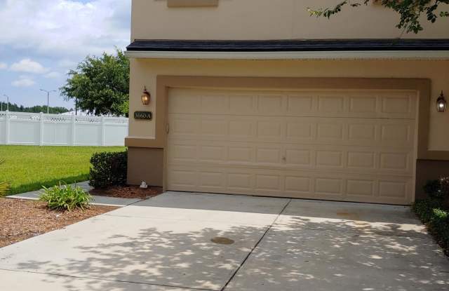 3660-A CRESWICK CIR - 3660 Creswick Cir, Oakleaf Plantation, FL 32065