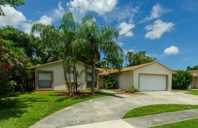 10953 Winding Creek Lane Gallery 1