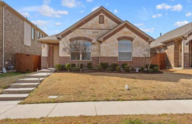 4011 Springfield Lane photos photos