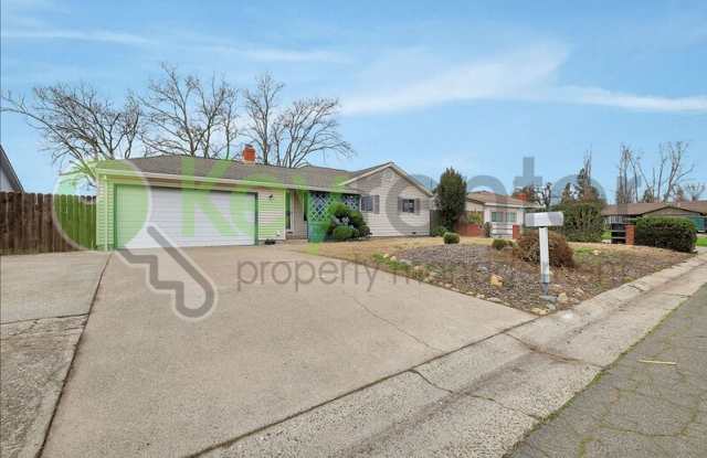 4837 Jela Way photos photos