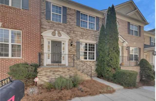 1869 Appaloosa Mill Court photos photos