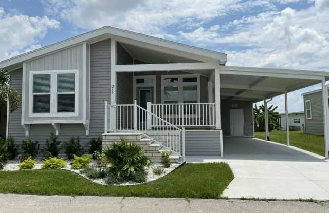 245 Caviller Court photos photos