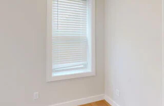 New Construction - 4 bedroom apartment - Available 9/1 - NO FEE - 2 Months Free Rent - 161 Allston Street, Boston, MA 02134 New Construction - 4 bedroom apartment - Available 9/1 - NO FEE - 2 Months Free Rent - 161 Allston Street, Boston, MA 02134