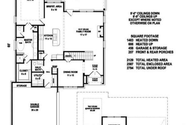 578 Tucker View Dr. photos photos