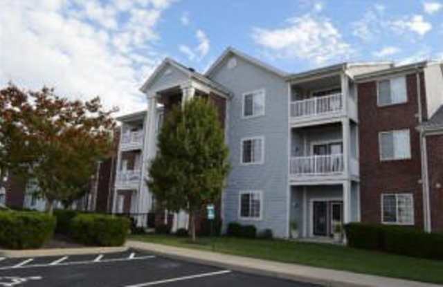 1172 Retriever Way unit: 205 photos photos