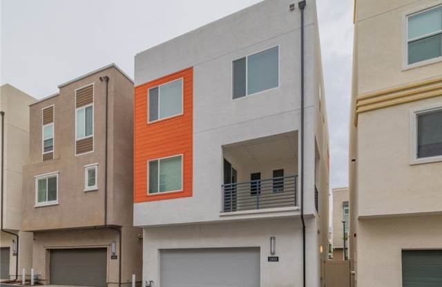 11010 Summertree Drive photos photos