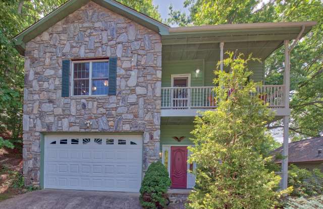 132 Aldersgate Road photos photos