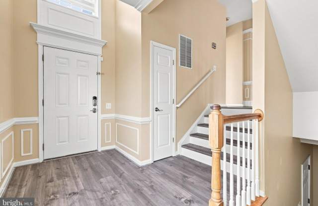 22675 SIMONET BLANC Terrace Gallery 3