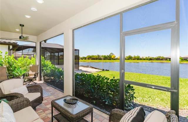 5939 Gala Drive Gallery 4