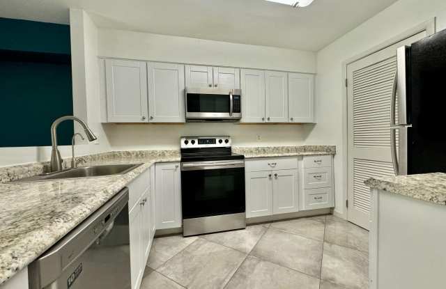 3926 EL CAMINO PLACE Gallery 4