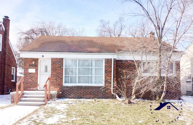 11783 Riverdaleredford township photos photos